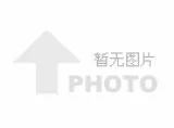 打造高效易用的网站侧边导航栏：设计要点与实践指南